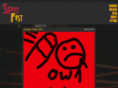spotfest.com