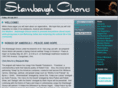 stambaughchorus.org