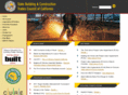 statebuildingtrades.org