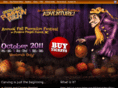stingyjackspumpkinpatch.com