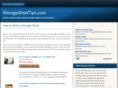 storageshedtips.com
