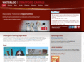 stratfordinstitute.org
