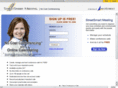 streetsmartmeeting.com