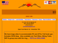 sunrisevalley.com