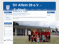 sv-affeln-fussball.de