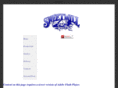 sweetmillfoodcompany.com