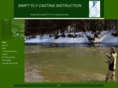 swiftflycastinginstruction.com