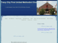 tcfumc.com