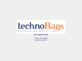 technobags.it