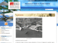 terrenosenventaenpuertovallarta.com