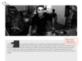 thatdjmax.com