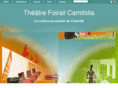 theatre-foirail-camifolia.com