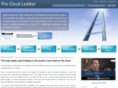 thecloudladder.com