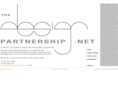 thedesignpartnership.net