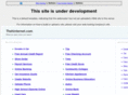 thehinternet.com