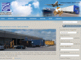 totalcargoexpress.com