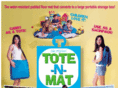 totenmat.com