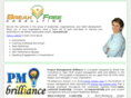 tracieduez.com