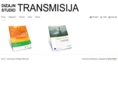 transmisija.info