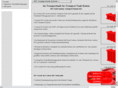 transporttank.de