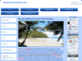 treasuresntravel.com