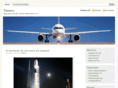 trebool.com