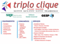 triploclique.net