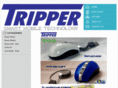 tripper-indonesia.com