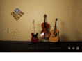 twostoryranch.com