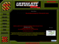 ultimateairsoft.co.uk