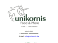 unikornis.com