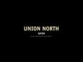 unionnorth.com