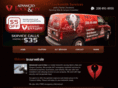 unlockidaho.com