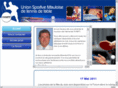 usmtt.com