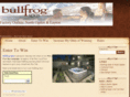 utahhottub.com