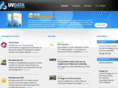 uv-data.net