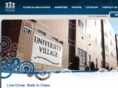 uvtu.com