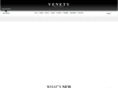venety.co.kr