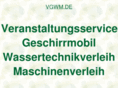 vgwm.de
