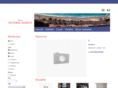 victoria-agency.com