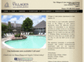 villageslakejackson.com