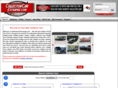 virtualcarcorral.net