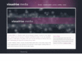visualrise.com