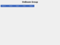 vn00.com