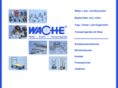 wache.net