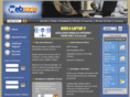 webzone.net.au