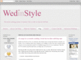 wedinstyle.net
