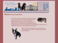 westlibertyanimalhospital.com