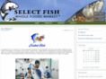 wfmselectfish.com