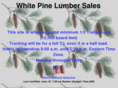 white-pine.com